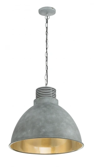 15289G Подвесной светильник Globo Tagabo 15289G