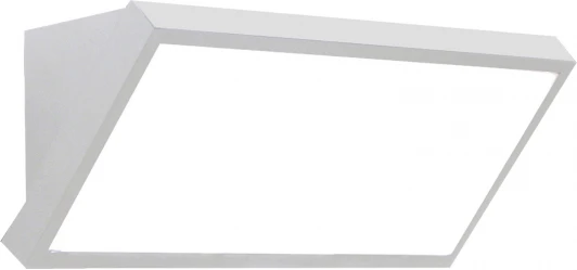 8861 Настенный уличный светильник Mantra Creek 8861