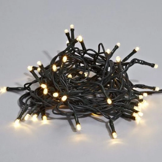 702566 Гирлянда Markslojd Sken 702566