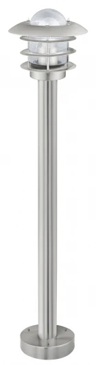 30183 Наземный светильник Eglo Mouna 30183