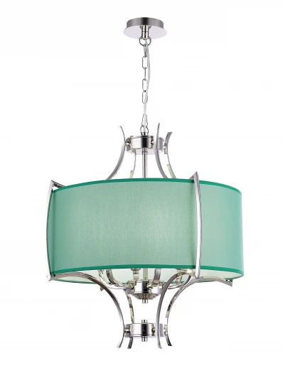 1139-6PL Подвесная люстра Simple Story 1139 1139-6PL