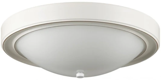 5279/3C Настенно-потолочный светильник Lumion Nina 5279/3C