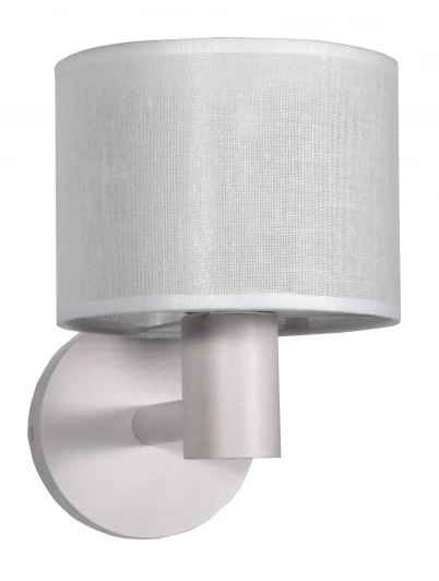 178-10-11/W Бра Дубравия Мэри 178-10-11/W