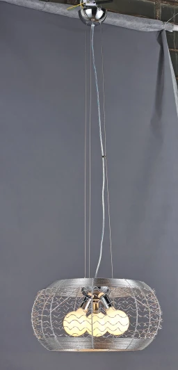 SL515.003.03 Подвесной светильник ST Luce SL515 SL515.003.03