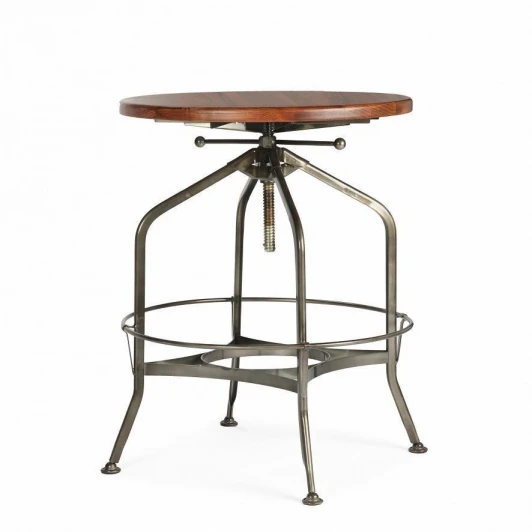  Барный стол Toledo D60