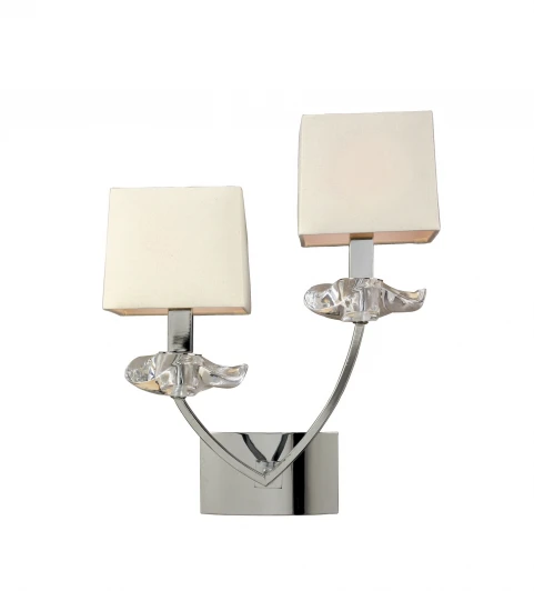 0937 Бра Mantra Akira 0937