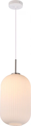V11030-1P Подвесной светильник Moderli Ivory V11030-1P