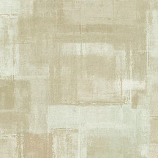 41246 Рулонные обои Coca Cola 41246