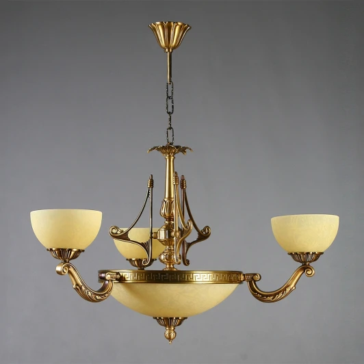 02166/3 AB Ambiente by Brizzi Tenerife 02166/3 AB