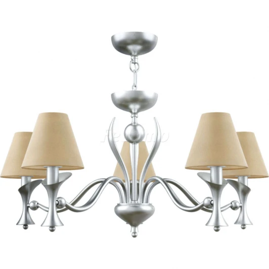 M3-05-CR-LMP-O-23 Lamp4you M-XX-CR-LMP-O-23 M3-05-CR-LMP-O-23