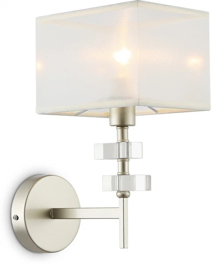 LH71335 Бра Ambrella High Light LH71335 (220V)