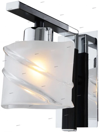 23-009-01W Snowlight 2300009 23-009-01W