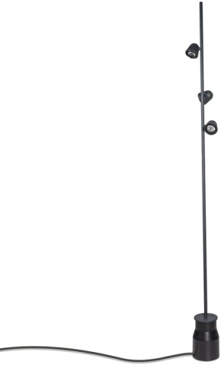 FA-737336-11.1-WW Уличный наземный светильник Lumker FA FA-737336-11.1-WW