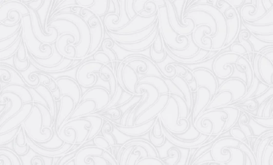 3631-6 Рулонные обои Erismann 3631-6