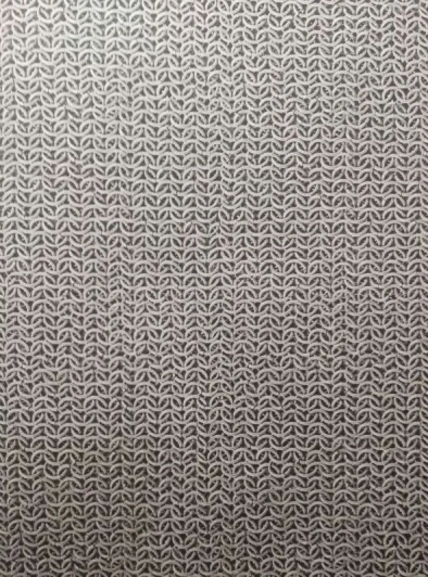 291209 Обои бумажные & Teens II 10,05 x 0,53 м Rasch Kids &amp 291209