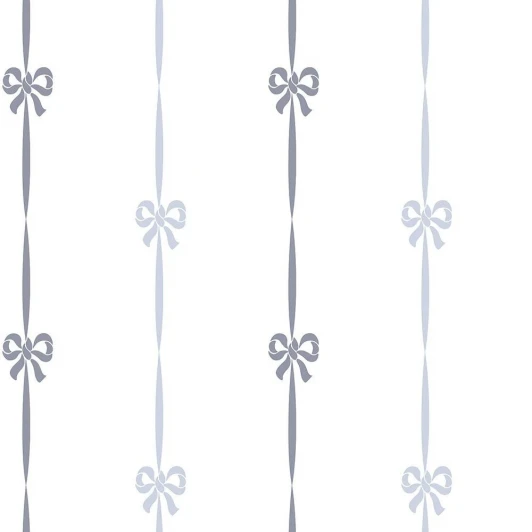 LL 4007 Обои виниловые Grandeco Jack 'n Rose LL 4007 10,05 x 0,53 м