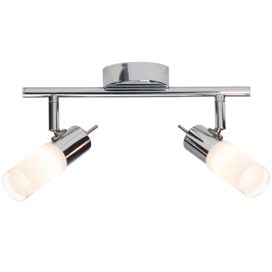 G57513/75 Спот Brilliant Zoey G57513/75