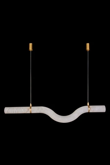 FL1047-15P Подвесной светильник светодиодный Fluorite Charme FL1047-15P