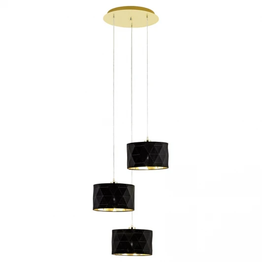 39226 Подвесной светильник Eglo Dolorita 39226