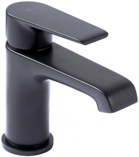 NAUTIC-LS1-NOP Смеситель Cezares Nautic LS1 NOP для раковины