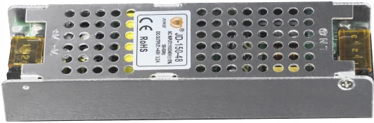 GAT 150W Блок питания Loft IT Tech GAT 150W