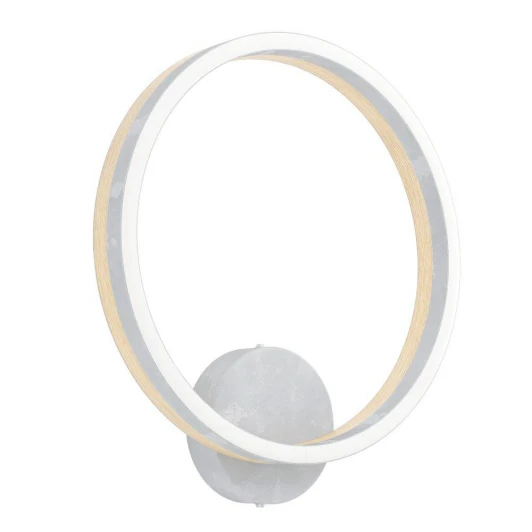 39897 Настенный светильник светодиодный