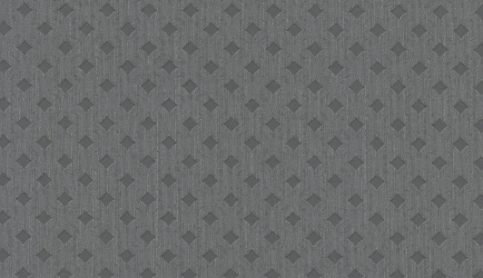 31510 Обои виниловые Marburg Kingdom 31510 10,05 x 1,06 м