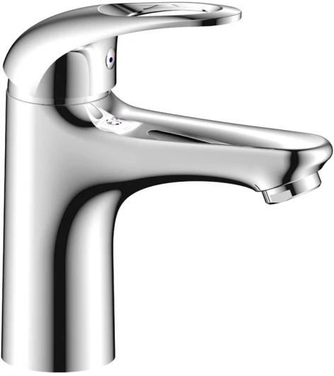 12100VE Смеситель Olive'S Vega 12100VE для раковины