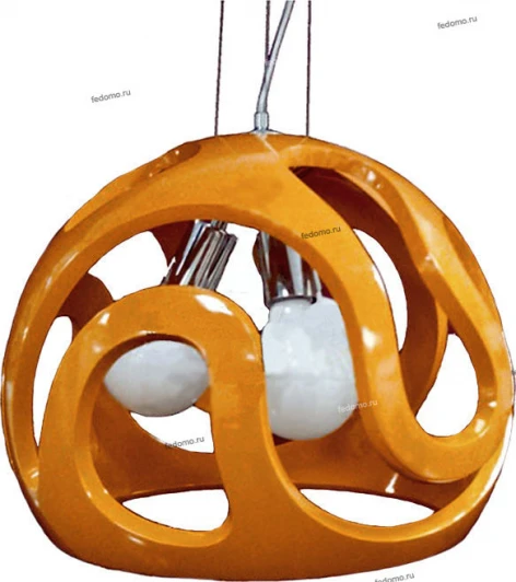 5338-3.09 Ozcan Маска 5338-3.09