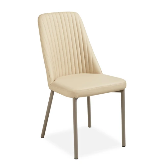  Стул Pescara Pranzo