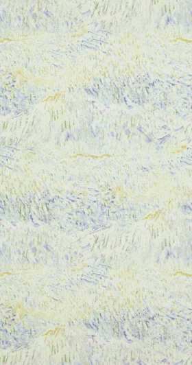 BN 17181 Рулонные обои BN International Van Gogh BN 17181