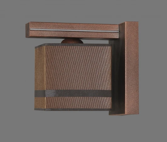 1267/4 Бра Namat Barsa 1267/4