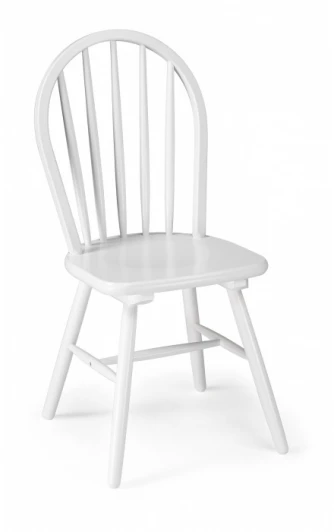 619843 Обеденный стул Woodville Венский Экомеб (Массив березы) арт.619843