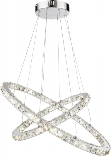 67038-48A Подвесной светильник Globo Marilin I 67038-48A