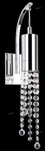 3506Y LED Ozcan Рома 3506Y LED