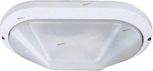 71410-01-31 Светильник уличный настенный 1 лампа