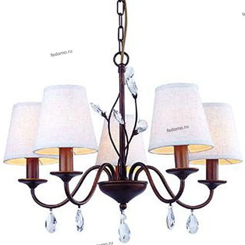 L15305.42 L'Arte Luce Adele L15305.42