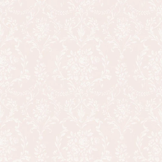 LF 3005 Обои виниловые Grandeco Little Florals LF 3005 10,05 x 0,53 м