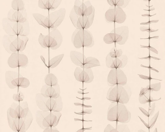 34246-1 Обои виниловые A.S. Creation X-Ray 34246-1 10,05 x 0,53 м