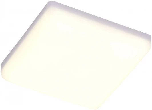 ST700.038.22 Встраиваемый светильник ST Luce ST700.038.22 (LED, 220V)