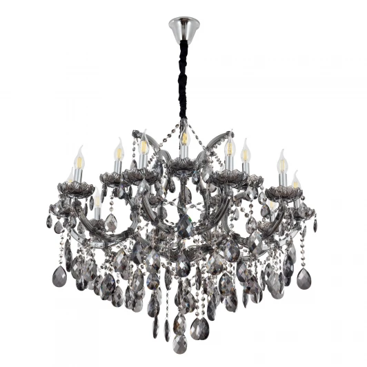 ML.7002.16P Подвесная люстра Modelux MODELUX ML.7002.16P