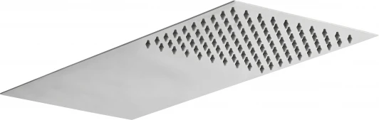 21140363-01 Верхний душ RGW Shower Panels SP-63