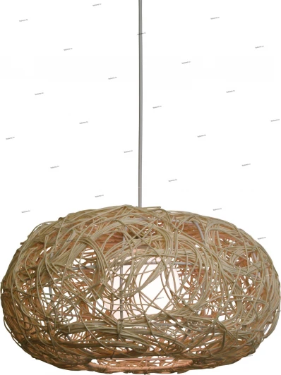 2500300/1P Snowlight 2500300/1P