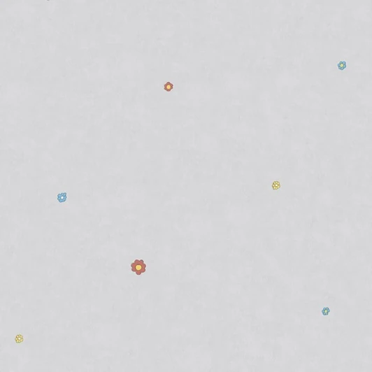 31111 Обои флизелиновые Marburg Jonas Kotz 31111 10,05 x 0,53 м