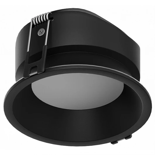 HSBL_0227 Встраиваемый светильник Hesby Lighting Harstad HSBL_0227