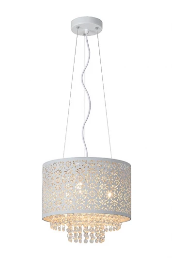 78376/31/31 Подвесной светильник Lucide Raka 78376/31/31