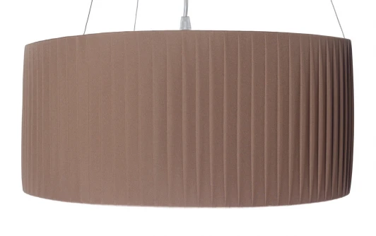 Crocus Strip S2 01 05 Подвесной светильник TopDecor Crocus Strip S2 01 05