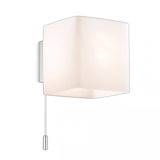 2183/1W Настенный светильник Odeon Light Faro 2183/1W