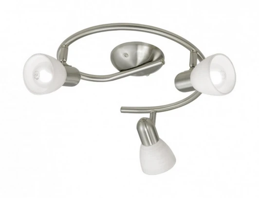 88475 Спот Eglo Dakar 1 88475