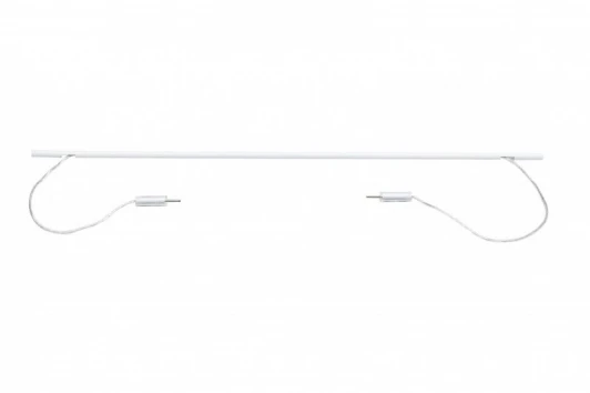 94084 Коннектор Paulmann Ws Airled 94084